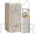 Hugo Boss Boss Jour Pour Femme